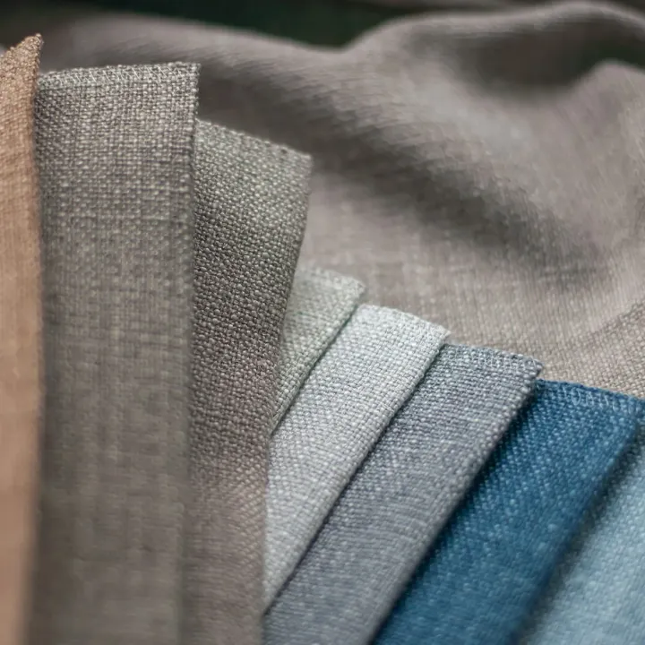 Bedding & Home Textile