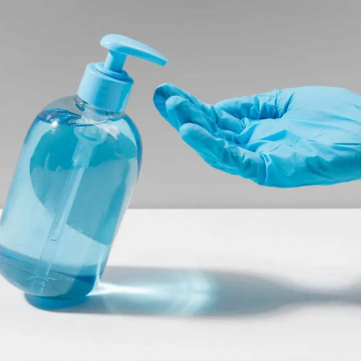 Hygiene