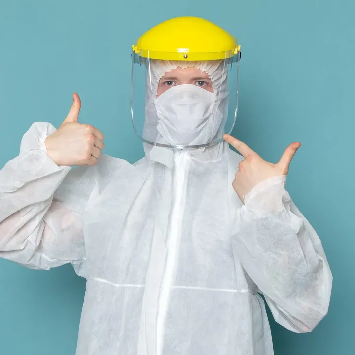 Workwear